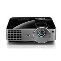 Benq MS500 (9H.J5277.13E)